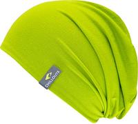 CHILLOUTS Unisex Winlock Beanie M TZE, 52 Green, Einheitsgröße EU