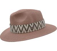 CHILLOUTS Videle Hat