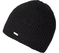 Chillouts Viva Hat Mütze schwarz