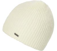 Chillouts Viva Hat Mütze weiß