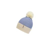 Chillouts WINTERMÜTZE SANDY (BOMMELMÜTZE) - One / blau