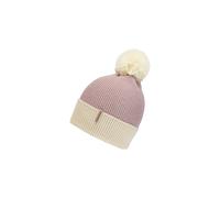 Chillouts WINTERMÜTZE SANDY (BOMMELMÜTZE) - One / rosa