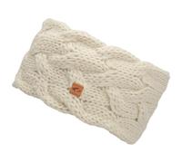 Chillouts - Women's Lexi Headband - Stirnband, Gr. One Size, beige (Cream)