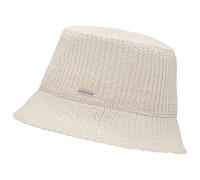 Chillouts - Women's Moya - Hut, Gr. 53 cm-54 cm XS - 53-54 cm, beige (OffWhite)