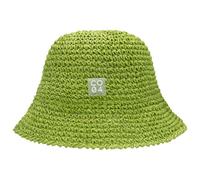 Chillouts - Women's Riga - Hut, Gr. 53 cm-54 cm XS - 53-54 cm, oliv/grün (Lime)