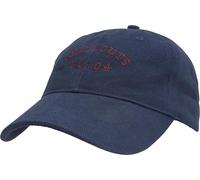 CHILLOUTS Woodland Hat - Cap