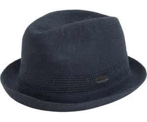 Chillouts Yala Hat navy L/XL