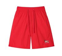 Chino Bermudas Damen Hose Latzhose 1 Schwimmshort Weiß Stretch Laufhose Fransen Trailrunning Kompressions Bauchweg Baumwollshorts Löchern Unterkleider Polo Hemd Oberschenkel Figurformende Leopard