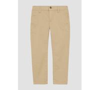 Chino Brad / Slim Fit / Mid Rise / Slim Leg 110/REG Beige 2161568.8195.110_REG