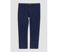 Chino Brad / Slim Fit / Mid Rise / Slim Leg 128/REG blau 2169365.5836.128_REG