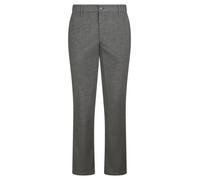 Chino CLUB OF COMFORT grau 56