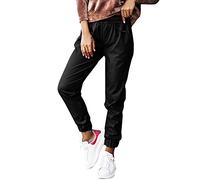 Chino Damen Hose Cropped 7/8 Hose Sommer Chinohose Stretch Elegant Slim Fit Stoffhose Frauen Elegante Hosen Skinny Damenhose Sommerhose Hose