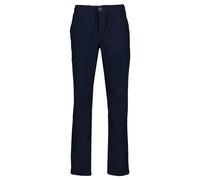 PME Legend - CHINO FANCY RIB salute - Gr. - 32/32