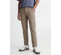 Chino Hose Boys 146 Beige