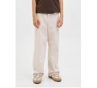 Chino Hose Boys 152 Beige