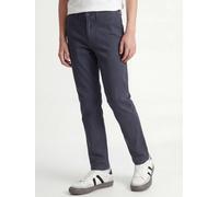 Chino Hose Boys 152 Blau