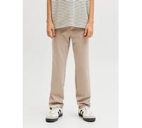 Chino Hose Boys 158 Beige