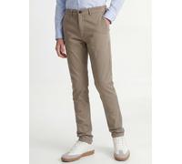 Jack & Jones Marco Dave Akm Chino Pants Beige 14 Years Junge (Herstellerartikelnummer: 12224625-Beige-164)