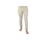 Chino-Hose LE TEMPS DES CERISES Jas - Beige - Standardgröße - Herren