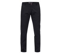 Chino Hose "MARSU" Regular Fit Cotton-Stretch 30W/34L