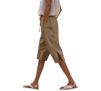 Chino Hose Schwarz Damen Cargo Frauen Langlaufhose Knielang Sitzende Hoher Nadelstreifen Bundeswehr Lila Netz Merino Cut Stylen Knöchelhose Handschuhe Latz Baumwollleggings Highwaist Bench