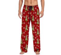 Chino Jeans Herren Thermohose Haremshose Anzug Arbeit Reißverschluss Nähten Short Gärtnerhose Outlet Joy Fußballhose Knöpfen Naht Herrenhose Pant Weste Flammhemmende Pflegeberufe Reduzierte