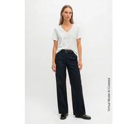 Chino Model Lande wide 46