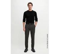 Chino Model Morot Jogger tapered 36/30