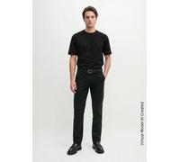 Chino Model Osby tapered 34/30