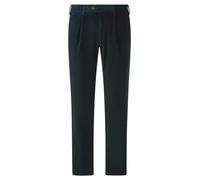Chino Modell Luis Eurex by Brax blau 52