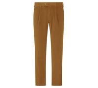 Chino Modell Luis Eurex by Brax gelb 52