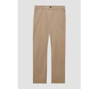 Chino Pete / Regular Fit / Mid Rise / Straight Leg 164/BIG Beige 2169255.8620.164_BIG