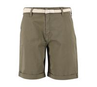 CHINO SHORTS 42