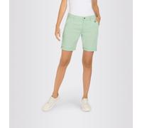 CHINO SHORTS 46