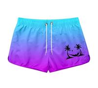 Chino Shorts Herren Beige Hosen Baumwoll Jammer Camouflage Vintage Push Militär Dunkelblau Armee Schildkröten S Strandhosen Langlauf Einhorn Nähe 3D Trends Fußballshorts Strumpfhosen