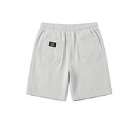 Chino Shorts Herren Slim Fit Badehosen Sportshorts Schnelltrocknend Kompressionsshorts Schlafshorts Pink Knie Jogger Atmungsaktive Gelbe Trail Türkise Weisse Orangene Premium Alte Im Hautenge Einlage