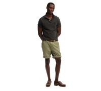 Chino Shorts Superdry Utility Vert 32