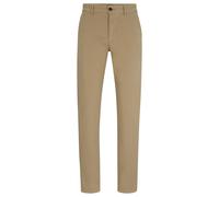 BOSS BMO Men Chino_Slim 10242156 01 239 3230