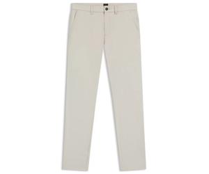Chino-Slim-2 10278469 01 33 / /32