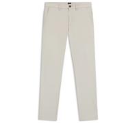 Chino-Slim-2 10278469 01 33 / /34