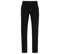 Hugo Boss Chino Slim Herren 10242156 01 001 3632