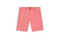 Chino-slim-Shorts Sonstige 32_i