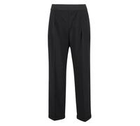 CHINO SMART 36