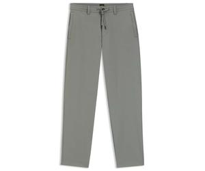 Chino_ST_DS Sonstige 31_i /32