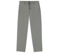 Chino_ST_DS Sonstige 33_i /32