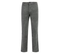 BOSS Herren Chino CHINO_TAPERED_N1, grün, Gr. 32/34