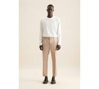 Chino Braun 50 (01.147388-0021-50)