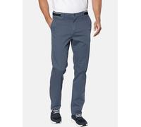 Chinohose BABISTA "Hose ELVIRO", Herren, Gr. 50, N-Gr, blau, Obermaterial: 97% Baumwolle CO. 3% Elasthan EL., Hosen Chinohose (83881118-50) blau
