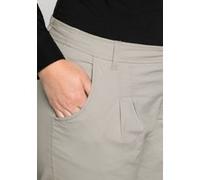 Chinohose beige 22