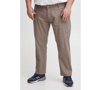 BLEND Chinohose Herren grau, 46-32